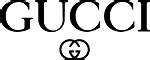 gucci work from home|gucci jewelry careers.